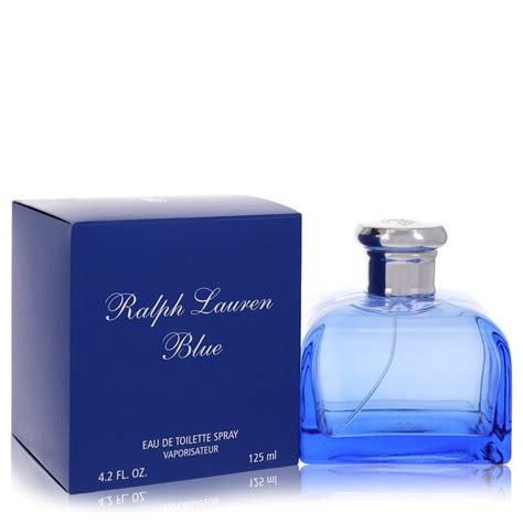 ralph lauren blue perfume cheap.